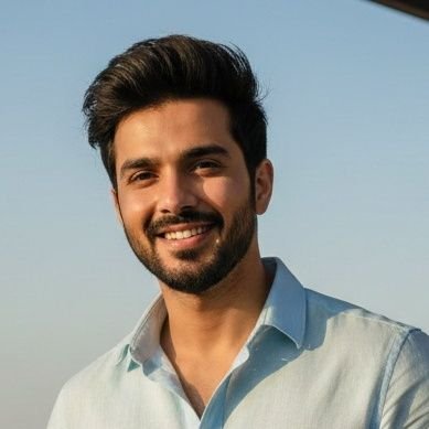 aman01O's profile picture. Ai Automation Expert