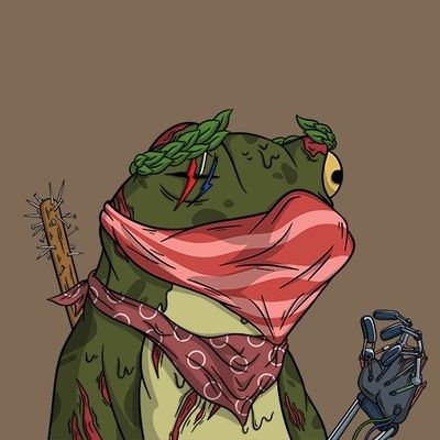 s0j0u4n's profile picture. Professional internet consoomer
Adept clownworld observer 
Novice meme enjoyer