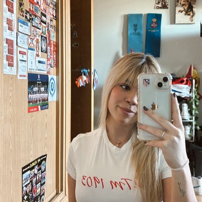 sandf_10's profile picture. 1903 - ₆₂₈₀₆