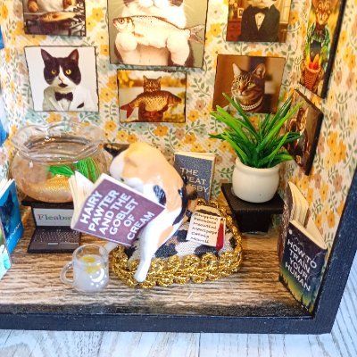 ValerieSmith4's profile picture. I can't stop crafting! Visit my website https://t.co/xRCYzqnetF