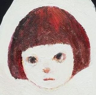 ayamgota's profile picture. 