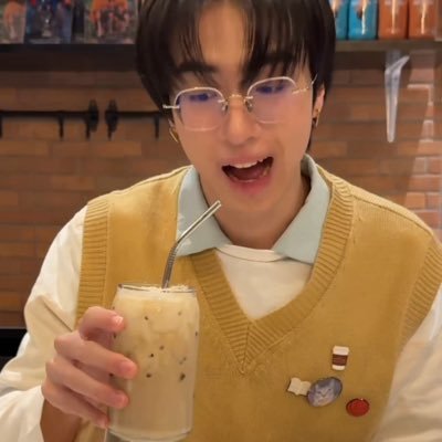 kyrukVT's profile picture. 