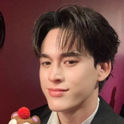 musescaskey's profile picture. 1997