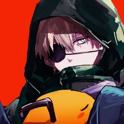 kazetensei's profile picture. PS5, Anime and Politics
Conservative Canadian🍁
Indigenous👍🏻