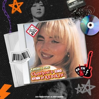 jooihyubn's profile picture. 𝒮cripted, I : “adorned with velvet-pluffy bunny features, i delightfully guide my adorable troupe through enchanting forest.” ⋆౨ৎ˚