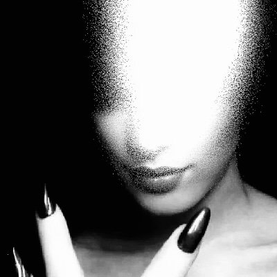 TwilightLilith's profile picture. ☠︎ 𝔄 𝔉𝔞𝔠𝔱𝔩𝔢𝔰𝔰 𝔄𝔲𝔱𝔬𝔟𝔦𝔬𝔤𝔯𝔞𝔭𝔥𝔶 ⚰︎ A 𝔰𝔦𝔩𝔢𝔫𝔱 scream born from the shiver of desire a black ink memoir #SOORY I ONLY DATE VAMPIRES