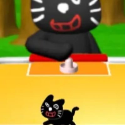 amaamajinsei's profile picture. 