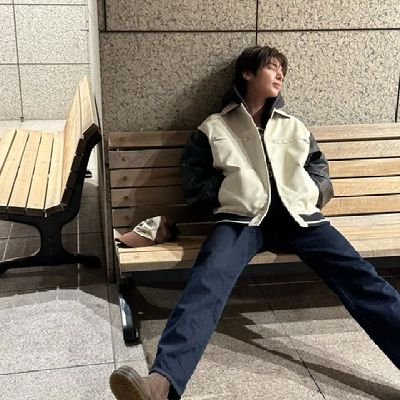 ִrayִ ࣪⛥ Profile