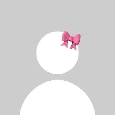 t3rserahlagi's profile picture. 