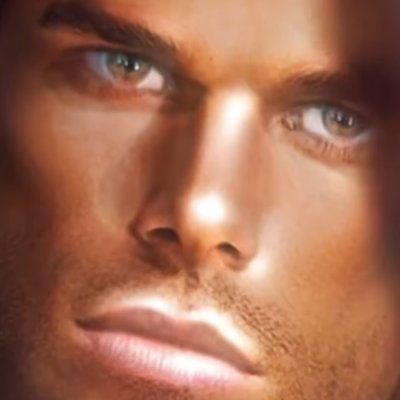 arardat's profile picture. 