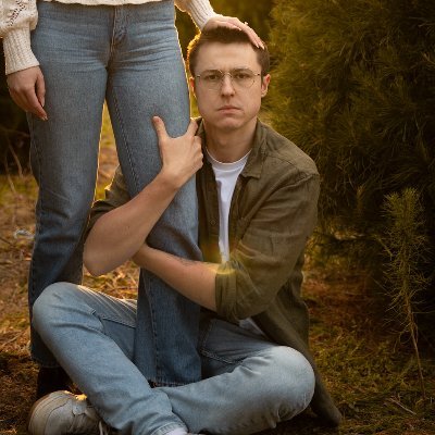 JamesBerkelmans's profile picture. // Game Designer. 🎮 

// Currently working on SCAV. 🚗 

// Previously at @Ubisoft & @PlaysideStudios.