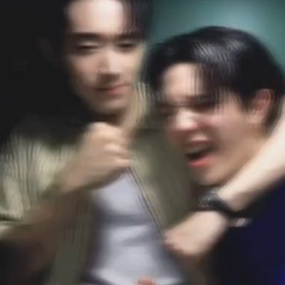 dentidalatte's profile picture. mostly, i want to be kind . . . 秘密