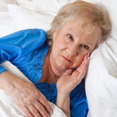 MezaVasque4861's profile picture. 