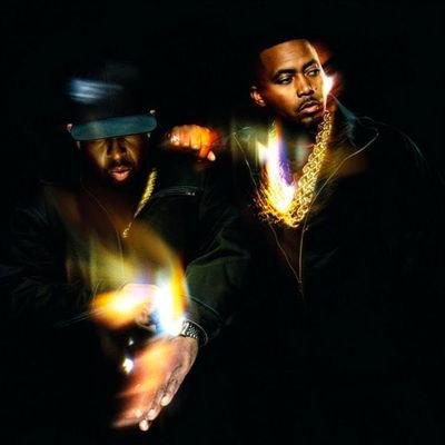 2defBlk's profile picture. If you do not understand white supremacy, what it is and how it works, everything else that you understand will only confuse you ~Neely Fuller Jr.