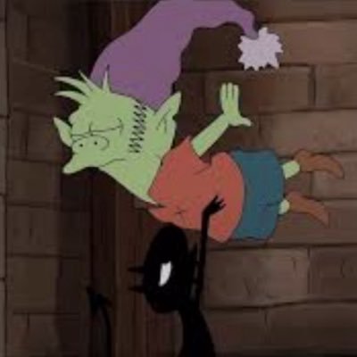 Zuzanka1497932's profile picture. 