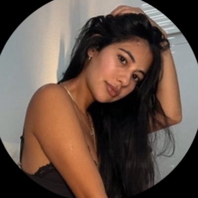 Kathiaverse00's profile picture. Hii💋