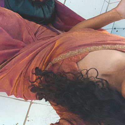 Shivuwu's profile picture. It doesn’t interest me what you do for a living. I want to know what you ache for and if you dare to dream of meeting your heart’s longing.