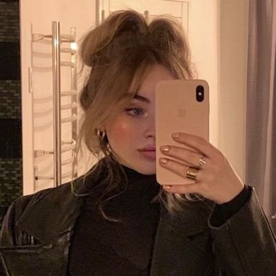 bensqlo's profile picture. 