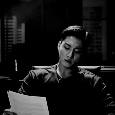 cyber_5649's profile picture. 🗽⃢⃢🗿
- 🦉  - Intj
lg:txwan08