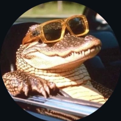 eng1neer_X's profile picture. 