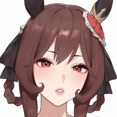 SIS_pqq3's profile picture. umsk 🎠🔞AI sub:@pqq_Ysis 限定イラストはこちらから: https://t.co/wvWnwxgHzR