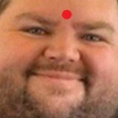 mit2_GSingh's profile picture. 