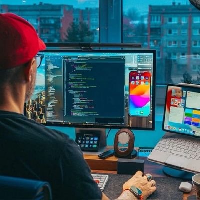 KelvinSmit38138's profile picture. EXPERT SERVICES, RECOVERY OF LOST FUNDS/HACKED THEY IS STILL 
A CHANCE TO GET THEM BACK #DISABLEDACCOUNT 
#NOFREEHACK DM US NOW FOR HELP AVAILABLE 24/7