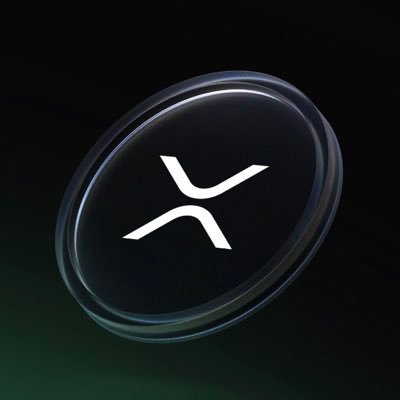 colo62858's profile picture. 