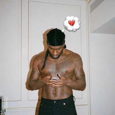 zsosarq235's profile picture. Nós caímos para aprendermos a nos levantar | Vivendo na melhor fase ⚡| Fluminense 🇭🇺⚽ | Mateus 6:34