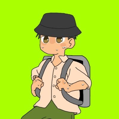 Ready_NDNF's profile picture. 復活のReadyです！日常雑多アカです！作ったものなども載せます！リポスト多めです！サンズのコスプレもしています！フィギュア/プラモデル/特撮/MARVEL/ファフナー/ゼルダ/UNDERTALE/NIKKE/NieR/上坂すみれ/ニ居た/ベイブレードx等... amazarashiアカ→@Ready_NDNF_amz