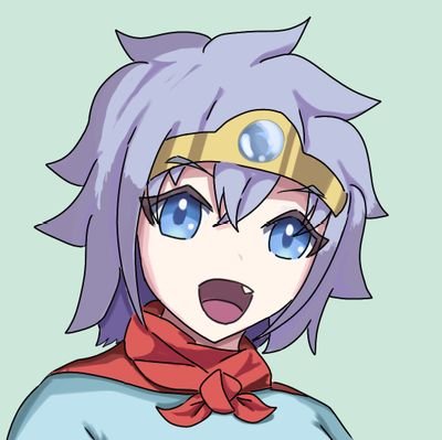 9pPIMenN1Y34485's profile picture. 才能はない。意欲のあるタイプのバカ。