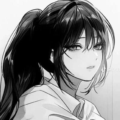 FonMiwsikh26649's profile picture. 