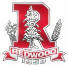 Redwood Baseball