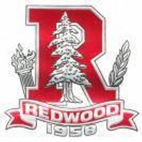 Redwood Baseball (@redwoodgiants) 's Twitter Profile