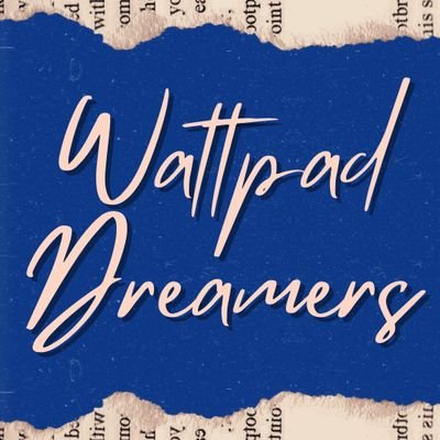 wpdreamers's profile picture. 