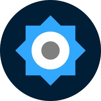 avanprog's profile picture. 