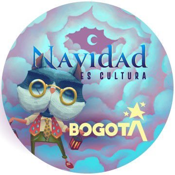 DesarrolloBta's profile picture. Cuenta oficial de la Secretaría Distrital de Desarrollo Económico. 
Secretaria: @marialopezuribe. #BogotáTrabaja #BogotáProductiva 
#UnidosPorBogotá