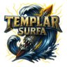TemplarSurfa's profile picture. iHateitHere