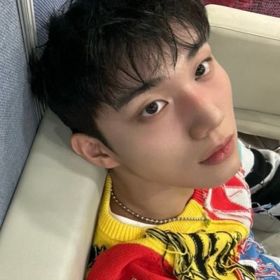 baeriiez's profile picture. 