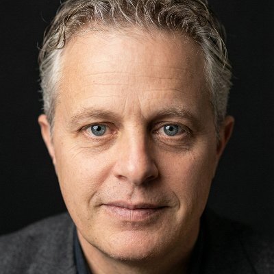 merterkal's profile picture. Founder @stradiji | Global SEO Expert 🌐 | Subscribe to "The SEOs Diners Club" for top SEO insights 📧: https://t.co/OFRgZp9t5S 🚀
