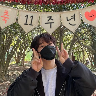 Schatte__n's profile picture. 마음가는대로 보러다녀요 🤍 인장 자주 바꿔요 🤍 혼잣말 많아요 🤍 ❌비계인용 비계멘션 싫어요❌️ fan account