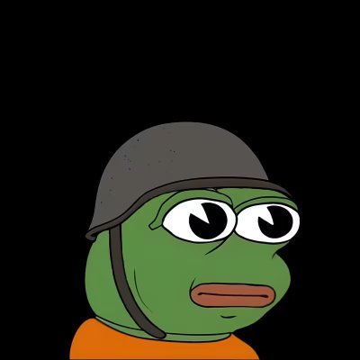 followweb3's profile picture. gambling on solana • my telegram: https://t.co/gB1ZCWcnsP