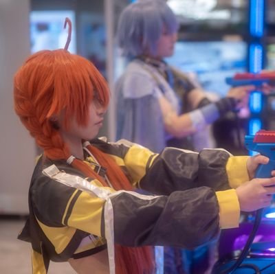 @Yuit0398_cos