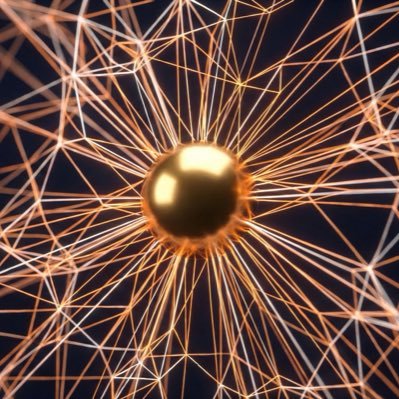 reach256k's profile picture. Rational optimist optimizing for reach. Bitcoin is the standard