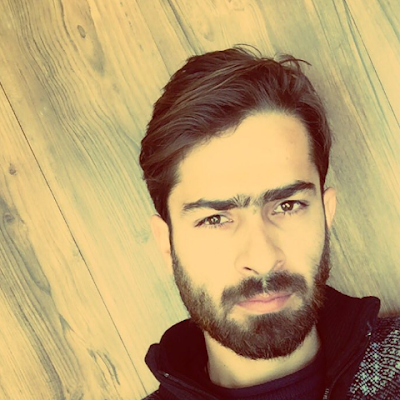 ANote878490's profile picture. 