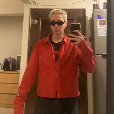 selinnoia's profile picture. she/her kardesim she/her