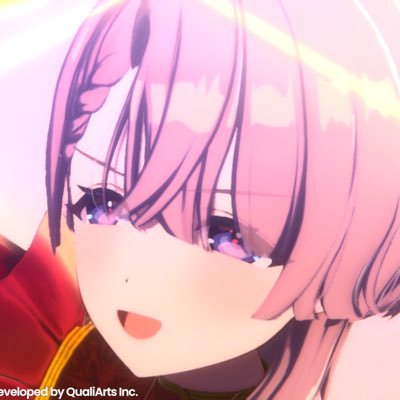 Anfg_Stron314's profile picture. 学マス・モンハン・モンスト・ガンプラ大好き、初星学園カバディ部主将 麻央麻央麻央麻央麻央麻央麻央麻央麻央麻央麻央麻央麻央麻央麻央麻央麻央麻央麻央麻央麻央麻央麻央麻央麻央麻央麻央麻央麻央麻央麻央麻央麻央麻央麻央麻央麻央麻央麻央麻央麻央麻央麻央ことね清夏