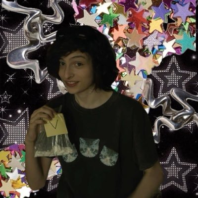 spidermitsuki's profile picture. 67gate real