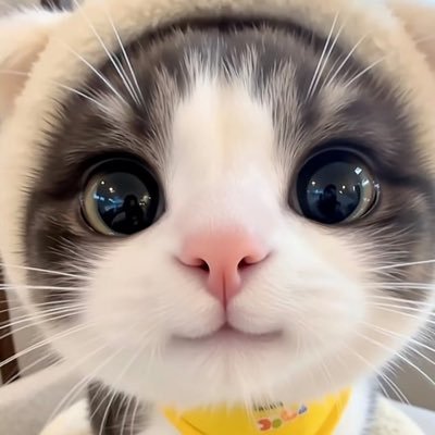 DKhor31806's profile picture. 