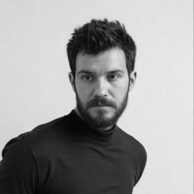 Jeremy_Hurst_'s profile picture. Web3 influencer | Creating the future in @JudasOdc/ @CryptoAutos /@fpi_bank | Live in freedom

lmk about u